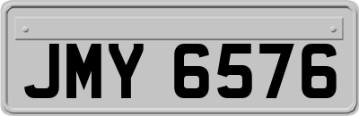 JMY6576