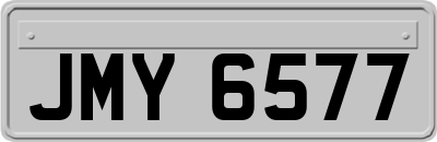 JMY6577