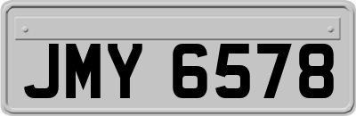 JMY6578