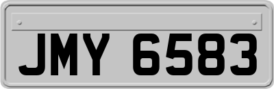 JMY6583