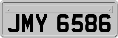 JMY6586