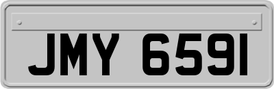 JMY6591