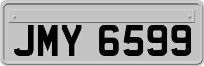 JMY6599