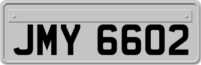 JMY6602