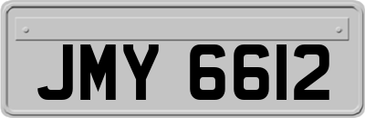 JMY6612