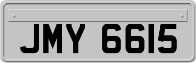 JMY6615
