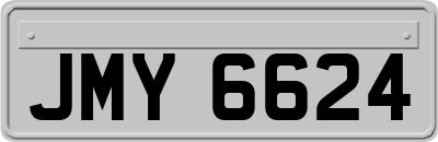 JMY6624