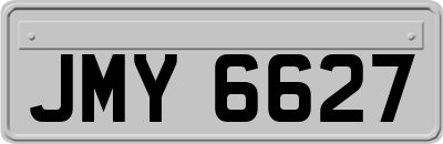 JMY6627