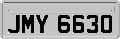 JMY6630