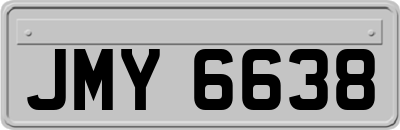 JMY6638