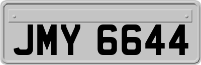 JMY6644