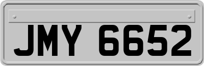 JMY6652