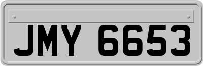 JMY6653