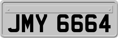 JMY6664