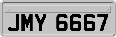 JMY6667