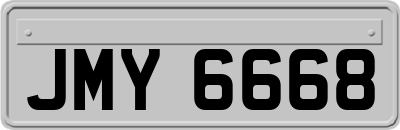 JMY6668