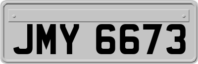 JMY6673