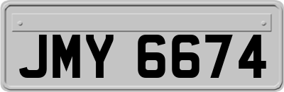 JMY6674