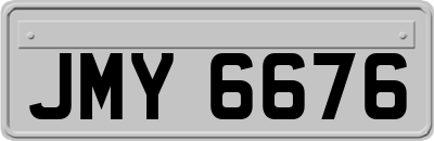 JMY6676