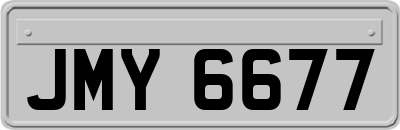 JMY6677