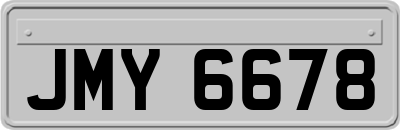JMY6678