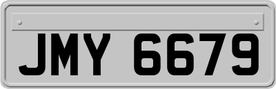 JMY6679