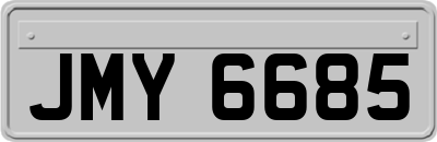 JMY6685