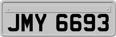 JMY6693