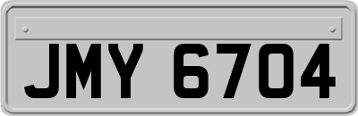 JMY6704