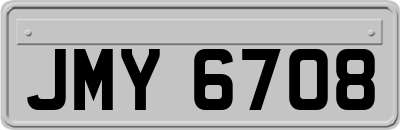 JMY6708