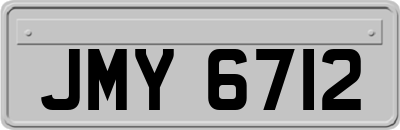 JMY6712