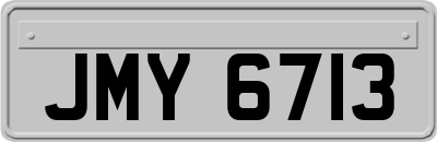 JMY6713