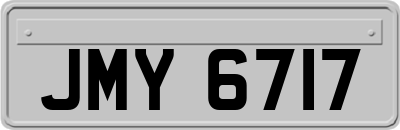 JMY6717