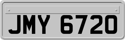 JMY6720
