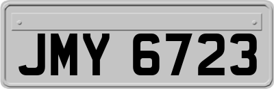 JMY6723