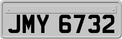 JMY6732