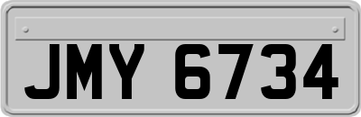 JMY6734