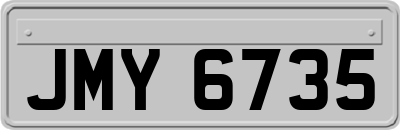 JMY6735
