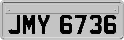 JMY6736