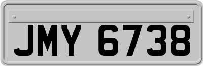 JMY6738