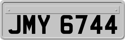 JMY6744