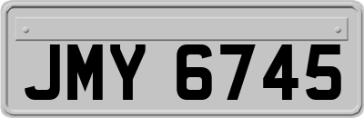 JMY6745