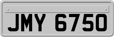 JMY6750