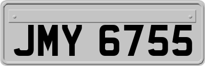 JMY6755