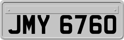 JMY6760