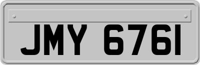JMY6761