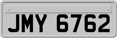 JMY6762