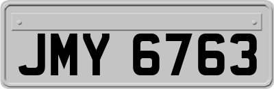 JMY6763