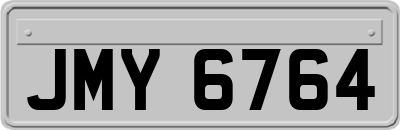 JMY6764