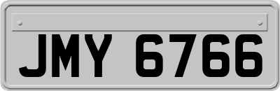 JMY6766